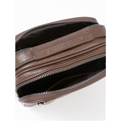 ab10313-2 vacchetta brown