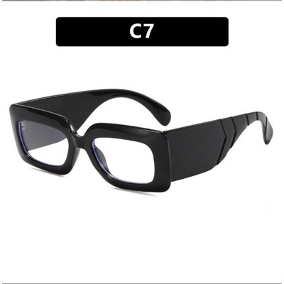 Солнцезащитные очки КG6957