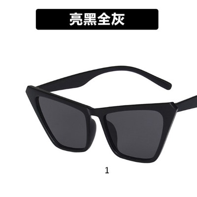 Солнцезащитные очки SG 13041