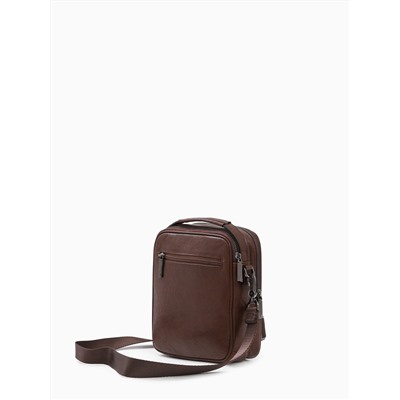 ab10313-2 vacchetta brown