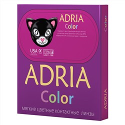 Adria Color 1Tone (2 pack)