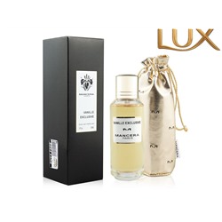 (LUX) Mancera Vanille Exclusive EDP 60 мл