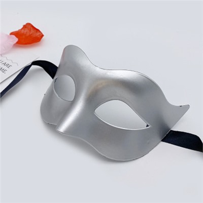 Карнавальная маска NB49392