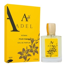 Adel Pour Femne W-0626 EDP 55мл