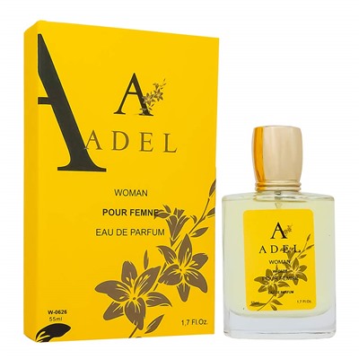 Adel Pour Femne W-0626 EDP 55мл