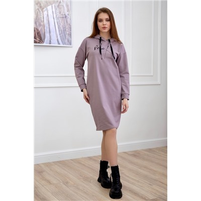 Платье LIKA DRESS #862852