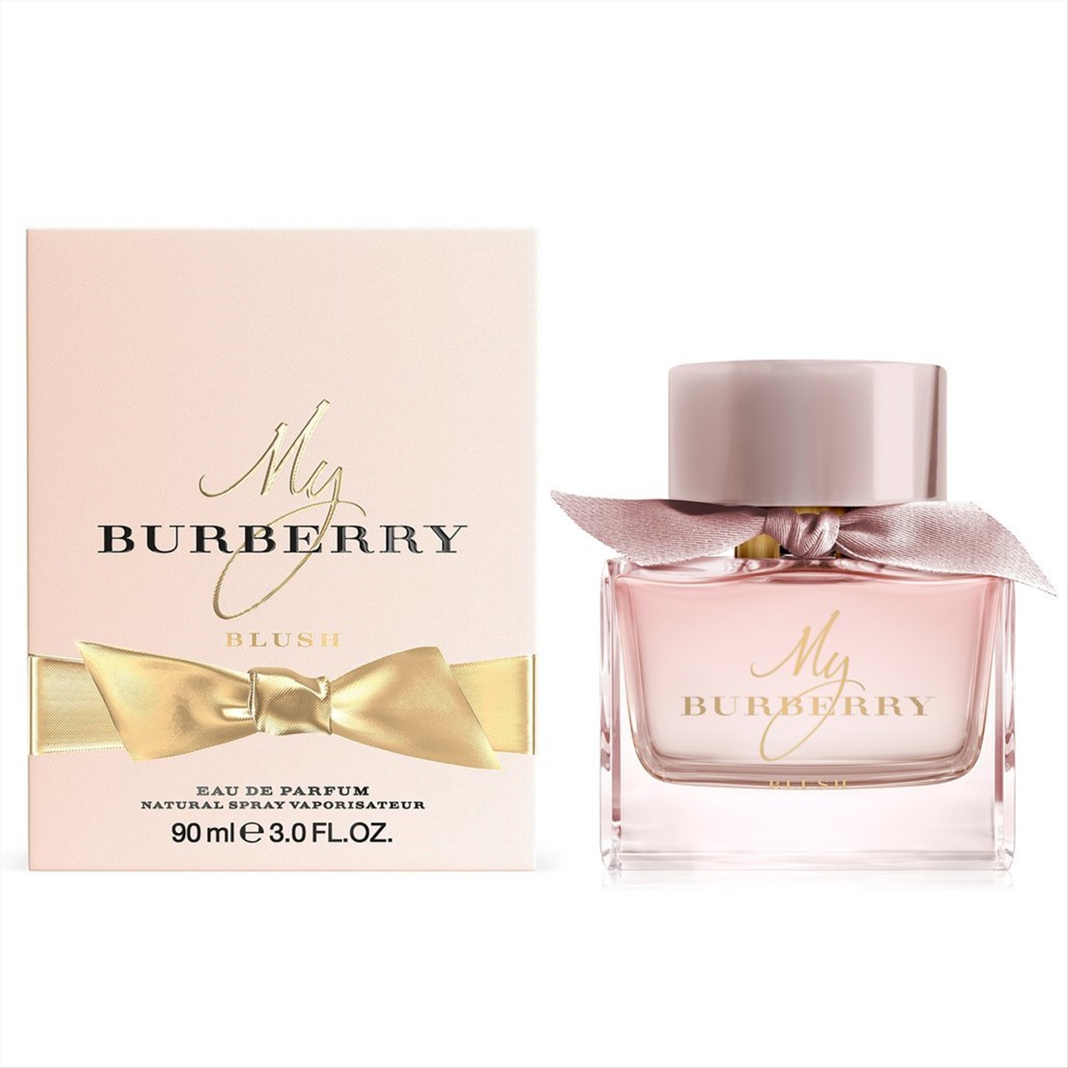 My burberry. Burberry my Burberry 90 мл. Burberry my Burberry blush. Burberry my Burberry blush Limited Edition. Burberry my Burberry Parfum, 90 ml.