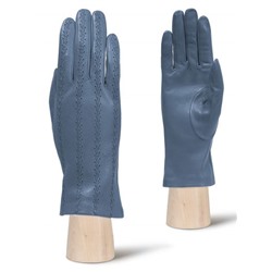 Женские перчатки ELEGANZZA  HP00018 dusty blue