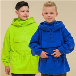 BFNK3336/2 куртка для мальчиков (1 шт в кор.)