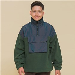 BFNS3336 куртка для мальчиков (1 шт в кор.)