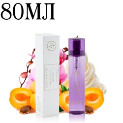 Мини-парфюм 80мл Zarkoperfume MOLeCULE 090.09