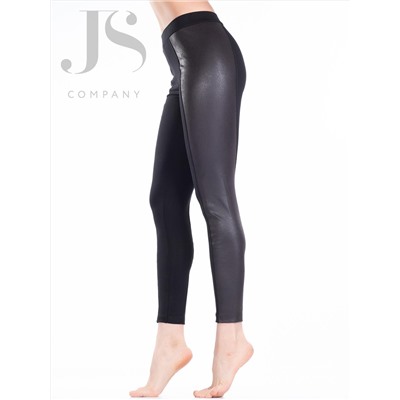 Брюки JADEA 4085 leggings