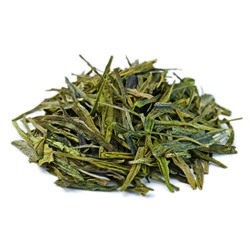 Китайский элитный чай Gutenberg Тай Пин Хоу Куй, 0,5 кг