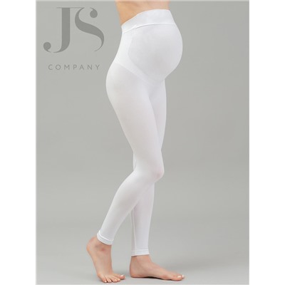 Леггинсы LEGGINGS MAMA