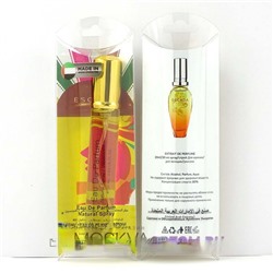 Мини-парфюм Escada Taj Sunset EDP, 20мл