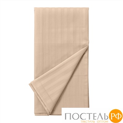 Набор Наволочек "Verossa" Stripe 70/70 Bronze (Набор навол VRT НН00002 70079 ST13 01)