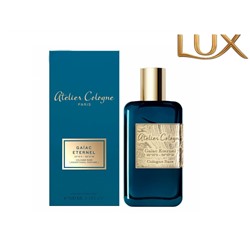 (LUX) Atelier Cologne Gaiac Eternel EDC 100мл