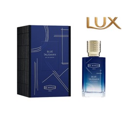 (LUX) Ex Nihilo Blue Talisman EDP 100мл