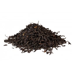 Плантационный черный чай Gutenberg Кения FOP Итумбе, 0,5 кг