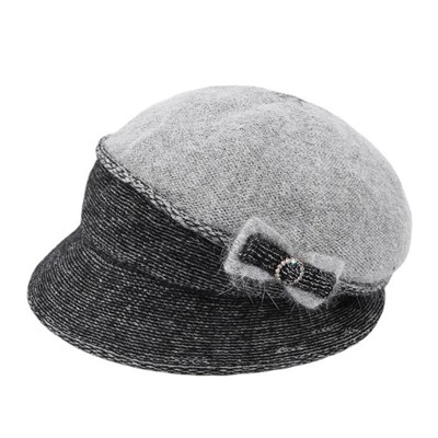 Шляпа М9878
