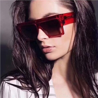 Солнцезащитные очки MN5059