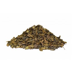 Чай Gutenberg зелёный ароматизированный "Саусеп", 0,5 кг