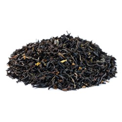 Китайский элитный чай Gutenberg Гуй  Хуа  Хун Ча (Сладкий Османский), 0,5 кг
