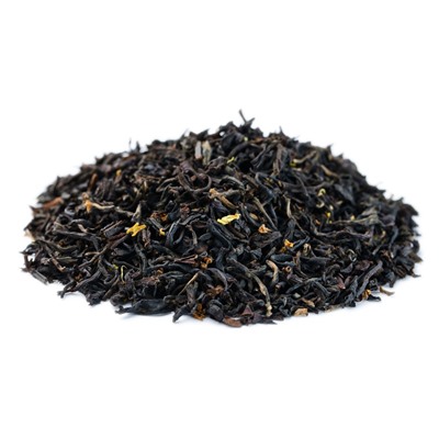 Китайский элитный чай Gutenberg Гуй  Хуа  Хун Ча (Сладкий Османский), 0,5 кг