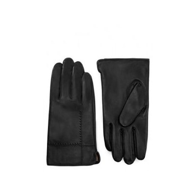 Мужские перчатки LABBRA  LB-5473