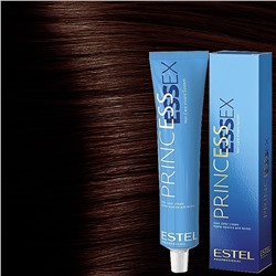 Крем-краска для волос 6/77 Princess ESSEX ESTEL 60 мл