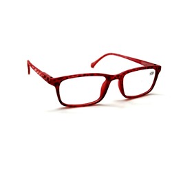 Готовые очки Okylar - 2862 красный
