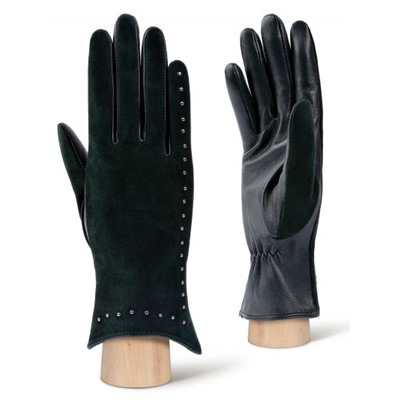 Женские перчатки LABBRA  LB-0302