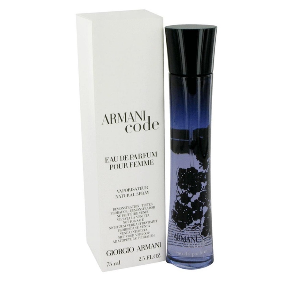 Armani woman. Тестер Giorgio Armani code EDP женский. Giorgio Armani Armani code pour femme EDP, 75 ml. Giorgio Armani Armani code Parfum, 75 ml. Armani code Giorgio Armani женские.