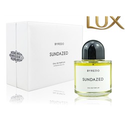 (LUX) Byredo Sundazed EDP 100мл