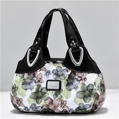 BG-4088-Black/Green