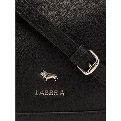 Сумка Labbra L-JY2873 black