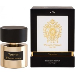 Tiziana Terenzi Tyrenum Extrait de parfum AAA