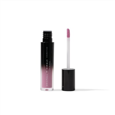 Блеск для губ Lip Gloss All-Time Classics (цвет LG104 LILAC PINK)