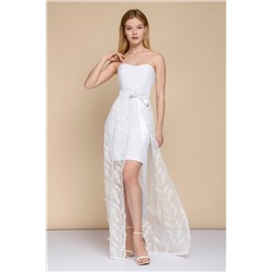 Платье 1001 DRESS #778377