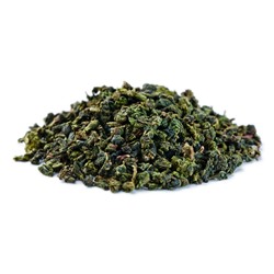 Китайский элитный чай Gutenberg Те Гуаньинь ( I категории), 0,5 кг