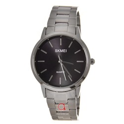 Skmei 1694BK black