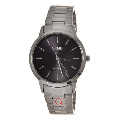 Skmei 1694BK black