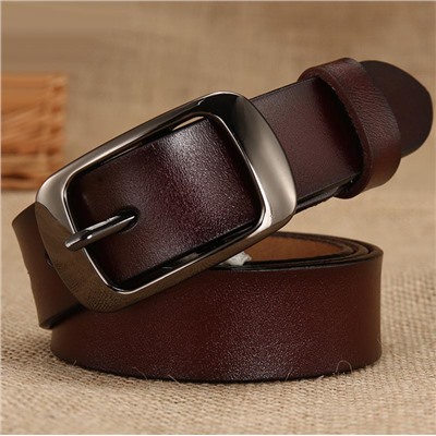 BL-L-200-Brown-115