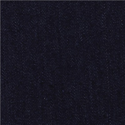 Заплатки для одежды, 10 × 7,5 см, термоклеевые, пара, цвет джинс