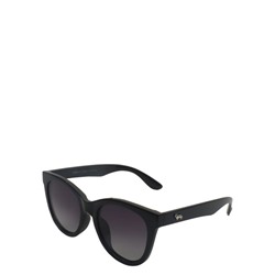 Женские солнцезащитные очки LABBRA  320635-01