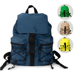 UOR3359 сумка типа "рюкзак" детская (1 шт в кор.)
