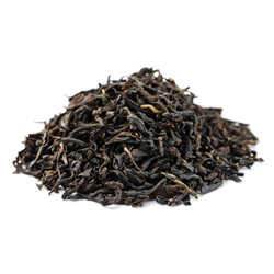 Китайский элитный чай Gutenberg Красный молочный чай, 0,5 кг