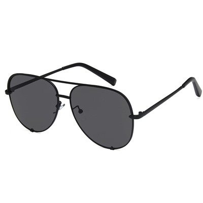 Солнцезащитные очки 6256