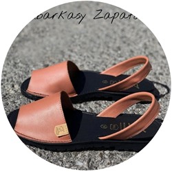 AB.ZAPATOS · 320-8 PC · maquillaje