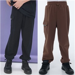 BFPQ4320 брюки для мальчиков (1 шт в кор.)